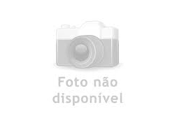 Copo 400ml 1000UN Madalena Ct440pptrcx
